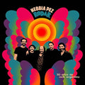 Nebbia-pez - Rodar (50 Anos De Rock Argentino) - Music CD
