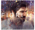 Fiori,patrick - Promesse - Music CD