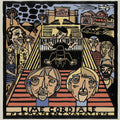 Lime Cordiale - Permanent Vacation - Music CD