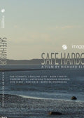 Safe Harbor - Safe Harbor - DVD
