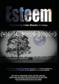 Esteem: The Power Of Vulnerability - Esteem: The Power Of Vulnerability - DVD