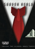 Shadow World - Shadow World - DVD