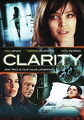 Clarity - Clarity - DVD