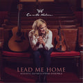 Nelson,camille - Lead Me Home - Music CD