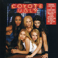 Coyote Ugly / O.s.t. - Coyote Ugly / O.s.t. - Music CD