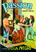 Passion - Passion - DVD