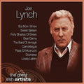 Lynch,joe - Joe Lynch - Music CD