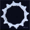 Exhaust - Exhaust - Music CD