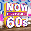 Now That's What I Call 60s / Various - Now That's What I Call 60s / Various - Music CD