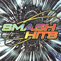 Smash Hits / Various - Smash Hits / Various - Music CD