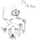 Sky Mata - First Album - Music CD