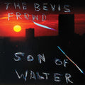 Bevis Frond - Son Of Walter - Vinyl Record