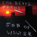 Bevis Frond - Son Of Walter - Music CD