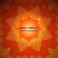 Arkenstone,diane - Soul Nektar - Music CD