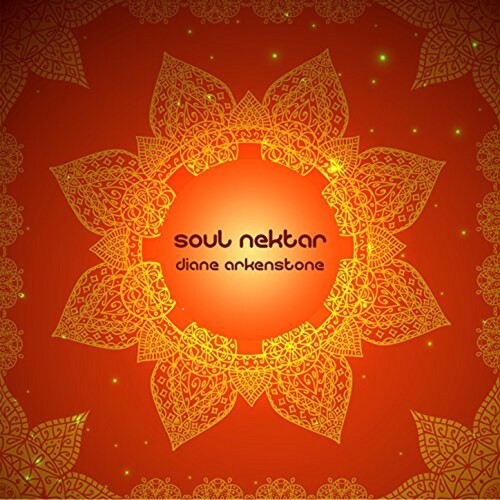 Arkenstone,diane - Soul Nektar - Music CD