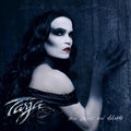 Tarja - From Spirits & Ghosts (score For A Dark Christmas) - Vinyl Record