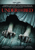 Under The Bed - Under The Bed - DVD