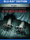 Under The Bed - Under The Bed - Blu-ray