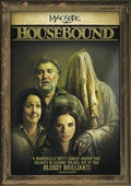 Housebound - Housebound - DVD
