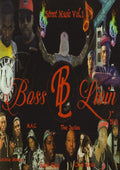 Street Music 1 - Boss Livin / Various - Street Music 1 - Boss Livin / Various - DVD