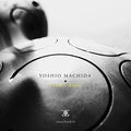 Machida,yoshio - Tender Blues - Music CD