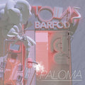 Barfod,tomas - Paloma - Vinyl Record