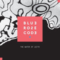 Blue Rose Code - Water Of Leith - Music CD