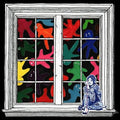 Superorganism - Something For Your M.i.n.d. - Vinyl Record