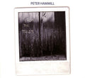 Hammill,peter - From The Trees - Music CD