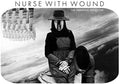 Nurse With Wound - Swinging Reflective - Music CD