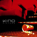 Kino - Picture - Vinyl Record