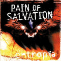 Pain Of Salvation - Entropia - Vinyl Record