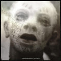 Pain Of Salvation - Scarsick - Vinyl Record