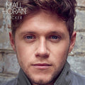 Flicker [LP] Vinyl Record