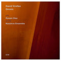 Virelles,david - Gnosis - Vinyl Record