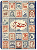 Fargo: Season 3 - Fargo: Season 3 - DVD