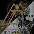 Blut Aus Nord - 777 - Sect(s) - Music CD