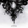 Blut Aus Nord - 777 - Cosmosophy - Music CD