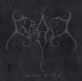 Grav - Mental Illvilja - Music CD