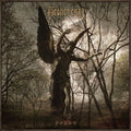Neoheresy - Potop - Music CD