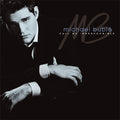 Buble,michael - Call Me Irresponsible - Vinyl Record