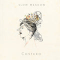 Costero [Download Included] Vinyl Record