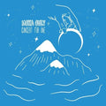 Moka Only - Concert For One - Music CD