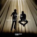 Aly & Fila - Beyond The Lights - Music CD