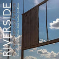 Riverside - New National Anthem - Music CD