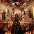 Noturnall - 9 - Music CD