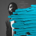 Mali Music - Transition Of Mali - Music CD