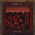 Kill Devil Hills - Heathen Songs - Vinyl Record