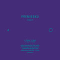 Premiesku - Altitude - Vinyl Record