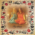 Rusalnaia - Rusalnaia - Vinyl Record